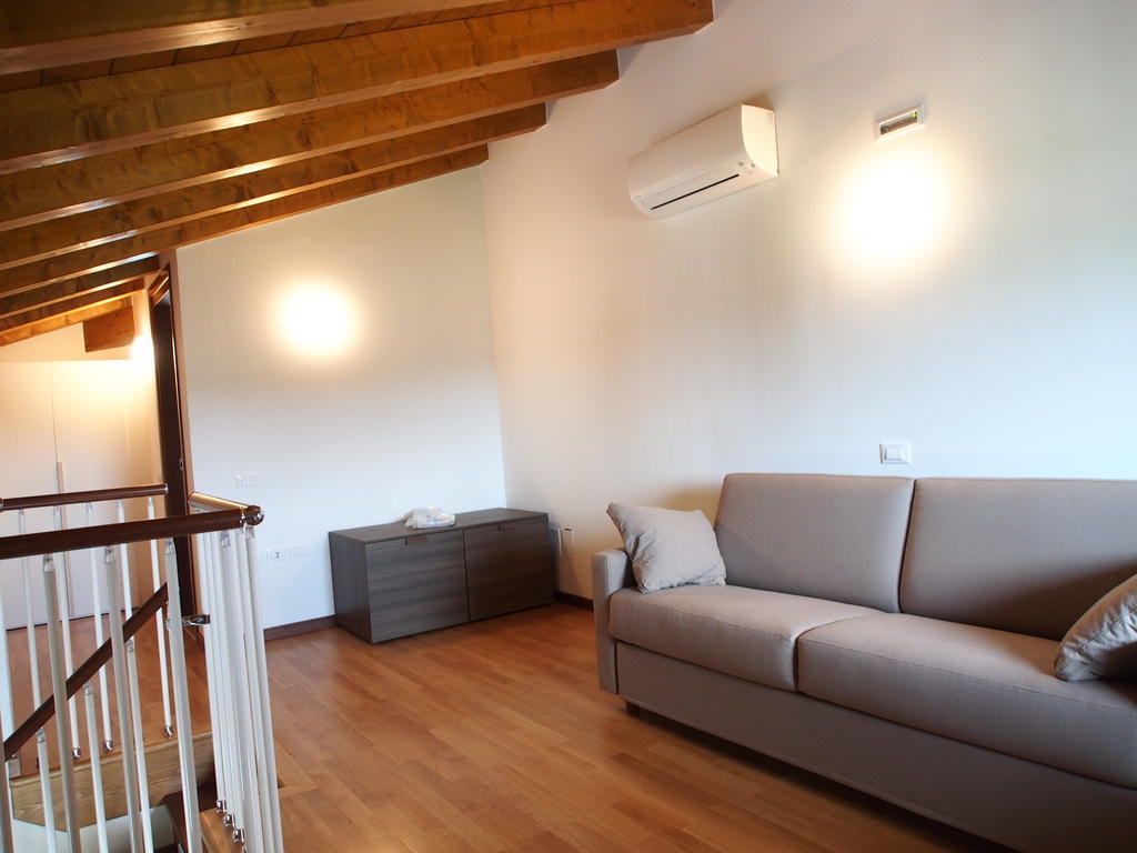 Alloggio Agrituristico Ai Tre Castelli Moruzzo Номер фото